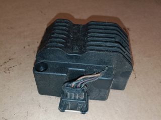 bontott RENAULT TWINGO I Gyújtótrafó