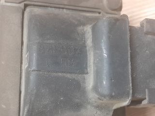 bontott RENAULT TWINGO I Gyújtótrafó