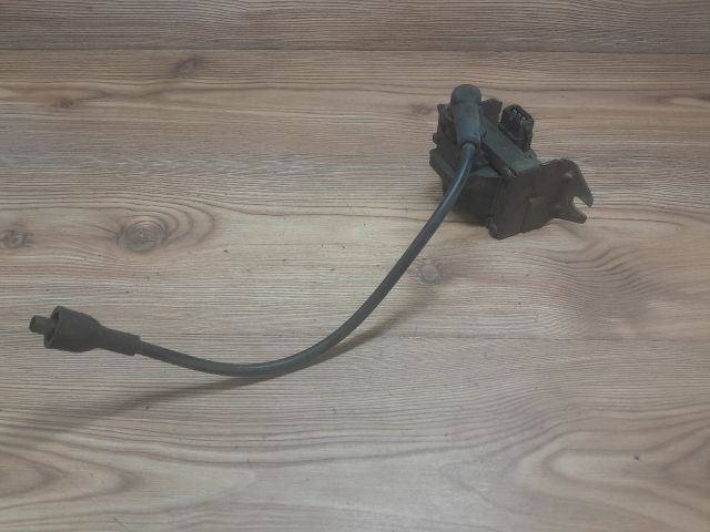 bontott RENAULT TWINGO I Gyújtótrafó