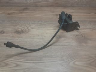 bontott RENAULT TWINGO I Gyújtótrafó