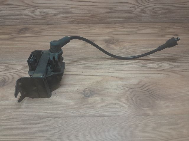 bontott RENAULT TWINGO I Gyújtótrafó