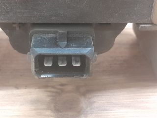 bontott RENAULT TWINGO I Gyújtótrafó