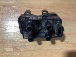 bontott RENAULT TWINGO I Gyújtótrafó