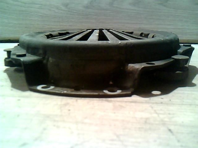 bontott RENAULT TWINGO I Kuplung Szerkezet