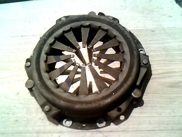 bontott RENAULT TWINGO I Kuplung Szerkezet