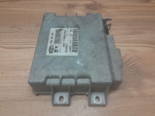 bontott RENAULT TWINGO I Motorvezérlő