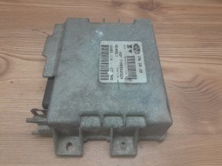 bontott RENAULT TWINGO I Motorvezérlő