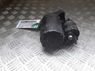 bontott RENAULT TWINGO I Önindító