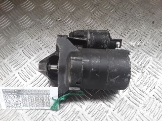 bontott RENAULT TWINGO I Önindító