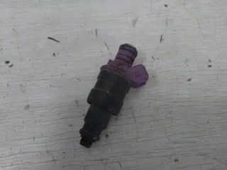 bontott RENAULT TWINGO I Porlasztó (1 db)