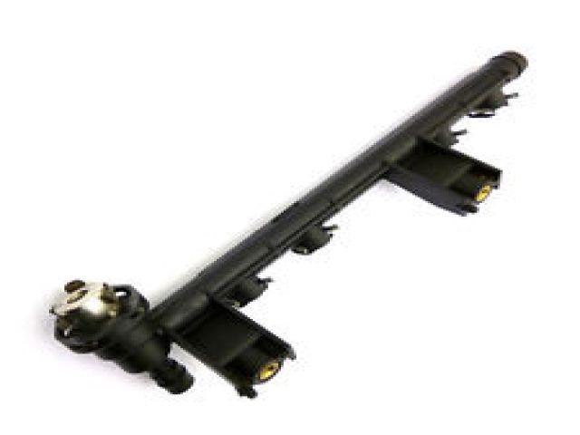 bontott RENAULT TWINGO I Porlasztó Sor / Híd