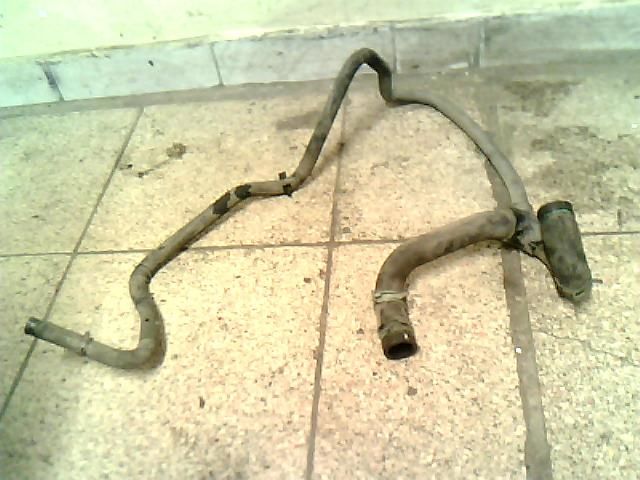 bontott RENAULT TWINGO I Vízcső