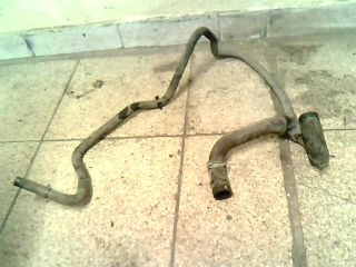 bontott RENAULT TWINGO I Vízcső