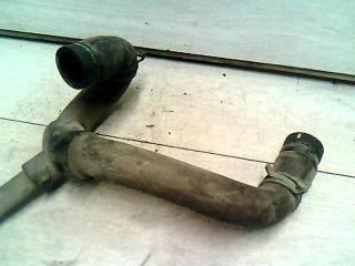 bontott RENAULT TWINGO I Vízcső