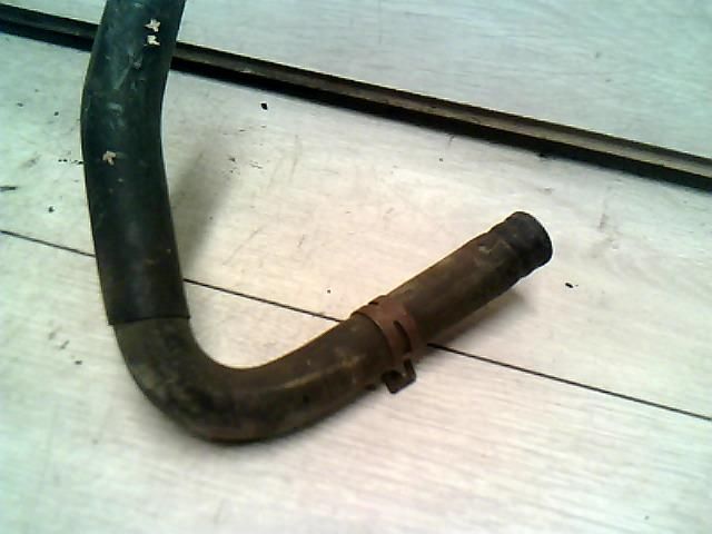 bontott RENAULT TWINGO I Vízcső