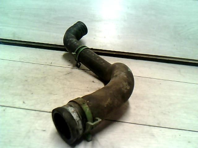 bontott RENAULT TWINGO I Vízcső