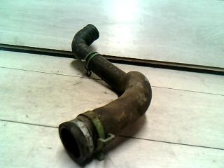 bontott RENAULT TWINGO I Vízcső