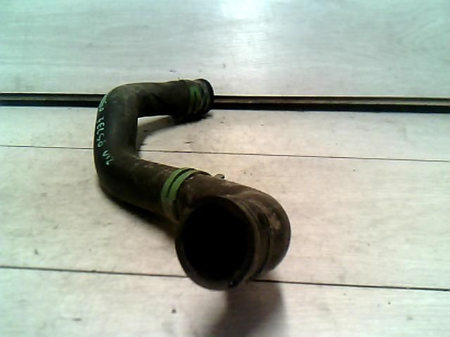 bontott RENAULT TWINGO I Vízcső