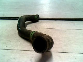 bontott RENAULT TWINGO I Vízcső