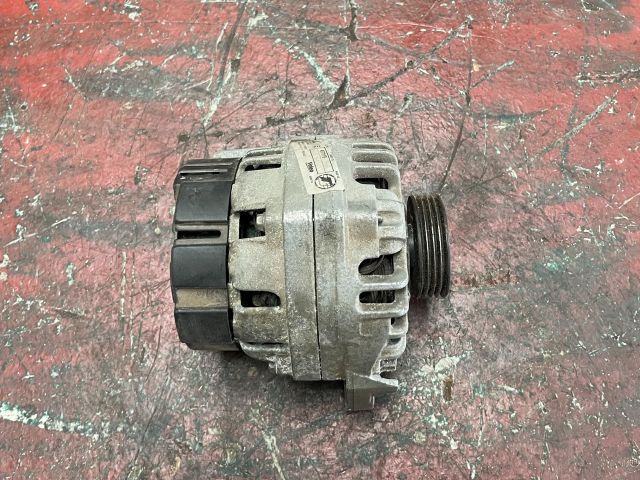 bontott RENAULT TWINGO I Generátor