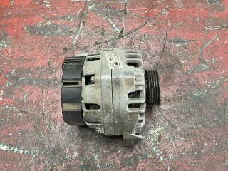 bontott RENAULT TWINGO I Generátor