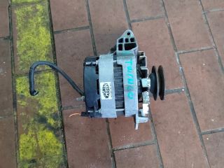 bontott RENAULT TWINGO I Generátor