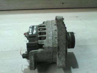 bontott RENAULT TWINGO I Generátor