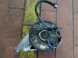 bontott RENAULT TWINGO I Generátor