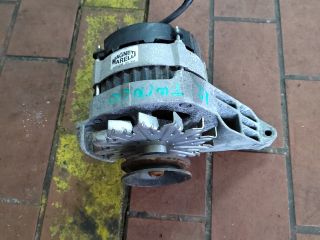 bontott RENAULT TWINGO I Generátor