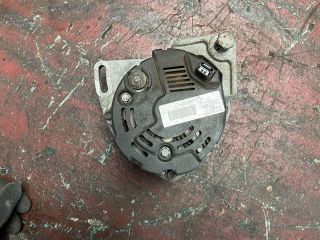 bontott RENAULT TWINGO I Generátor