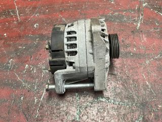 bontott RENAULT TWINGO I Generátor