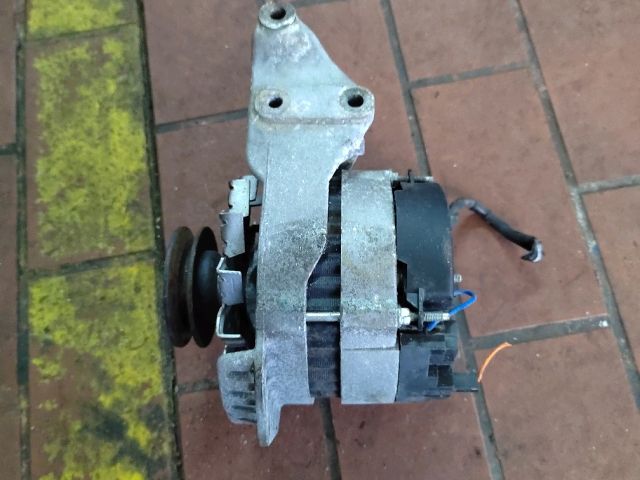 bontott RENAULT TWINGO I Generátor