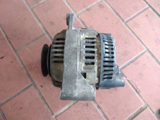 bontott RENAULT TWINGO I Generátor