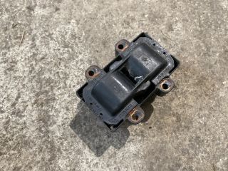 bontott RENAULT TWINGO I Gyújtáselosztó