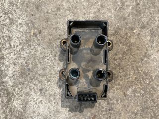 bontott RENAULT TWINGO I Gyújtáselosztó