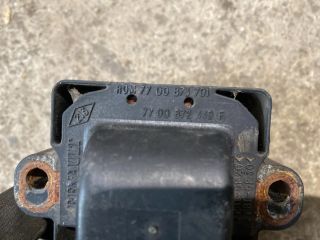 bontott RENAULT TWINGO I Gyújtáselosztó