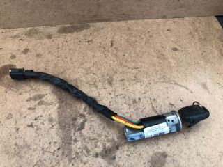 bontott RENAULT TWINGO I Gyújtáskapcsoló