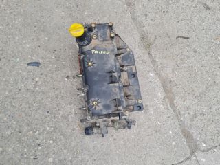 bontott RENAULT TWINGO I Hengerfej