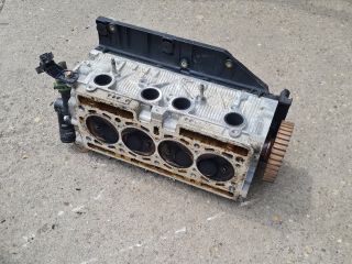 bontott RENAULT TWINGO I Hengerfej