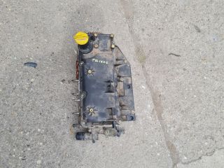 bontott RENAULT TWINGO I Hengerfej