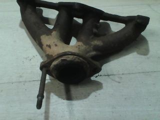 bontott RENAULT TWINGO I Leömlő (Soros)