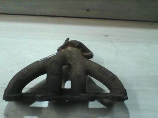 bontott RENAULT TWINGO I Leömlő (Soros)