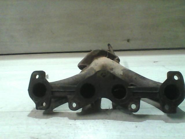 bontott RENAULT TWINGO I Leömlő (Soros)