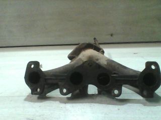 bontott RENAULT TWINGO I Leömlő (Soros)