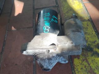 bontott RENAULT TWINGO I Önindító