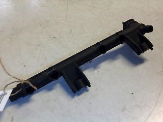 bontott RENAULT TWINGO I Porlasztó Sor / Híd