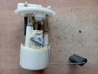 bontott RENAULT TWINGO I Üzemanyag Szivattyú