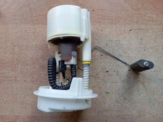 bontott RENAULT TWINGO I Üzemanyag Szivattyú