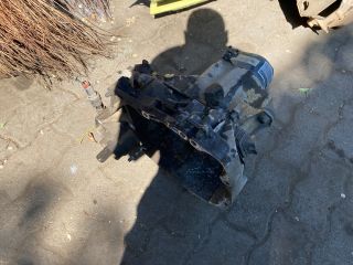 bontott RENAULT TWINGO I Váltó (Mechanikus)