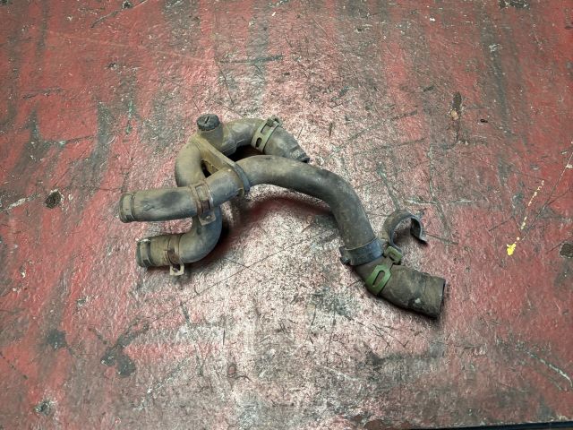 bontott RENAULT TWINGO I Vízcső